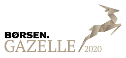 GazelleBadge-2020