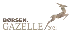 GazelleBadge-2021