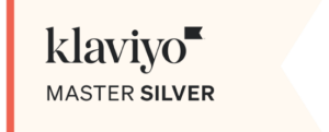 Klaviyo
