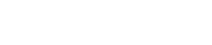 danguitar (1)