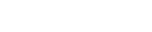 dekra (1)