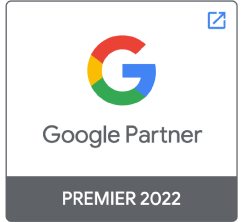 google-partner