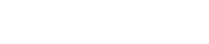 julie-sandlau