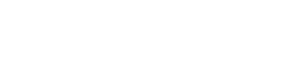 vissevasse