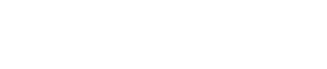 vitacreme (1)